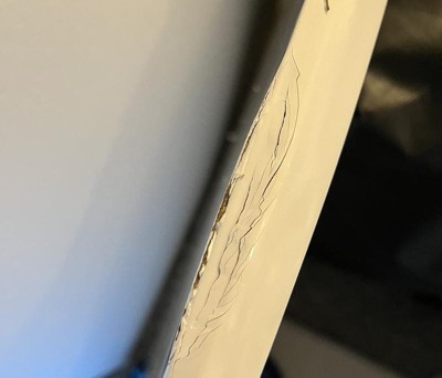 Guest review image 1 of 1, zoom in