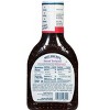 Sweet Baby Ray's Sweet Teriyaki Sauce & Marinade 16 fl oz (Pack of 4) - 2 of 2
