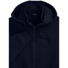 Jockey Outdoors by Luke Bryan Men's Full Zip Hoodie - image 3 of 4