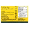 Beekeeper's Naturals Royal Jelly Brain Fuel, 6 Vials, 0.35 fl oz (10 ml) Each - 2 of 4