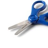 Sparco Child Safety Scissors 6/pk Ast 99830 : Target