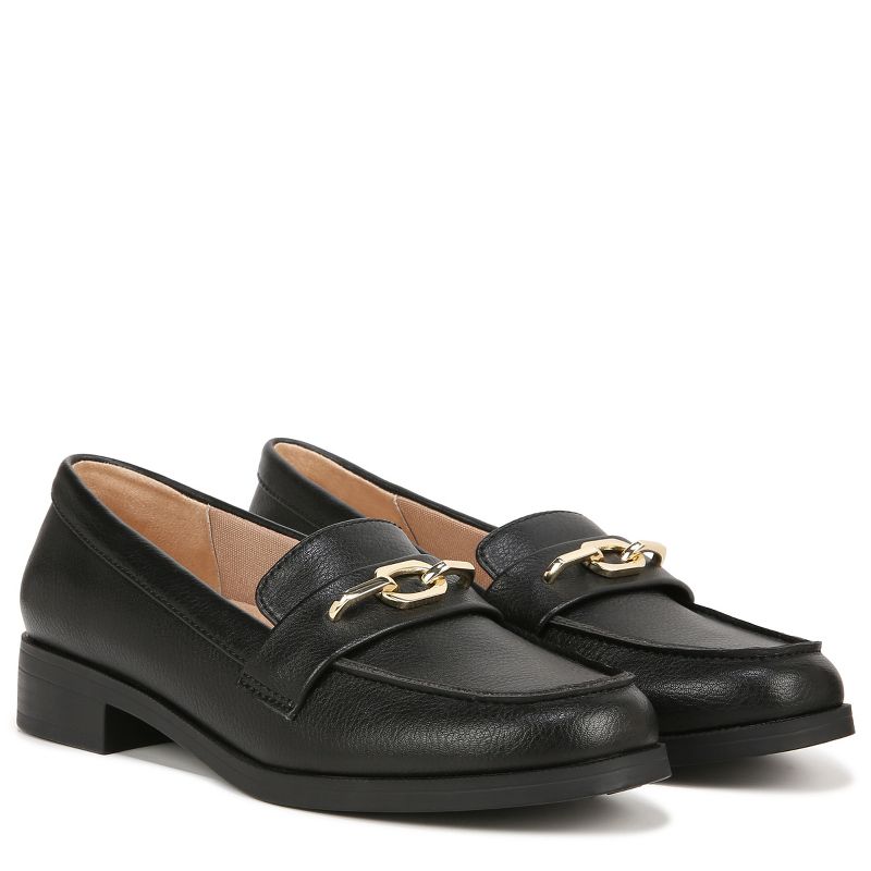 LifeStride Womens Sonoma Loafers, 2 of 10
