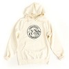 Simply Sage Market Adventure Awaits Hoodie - 2 of 4