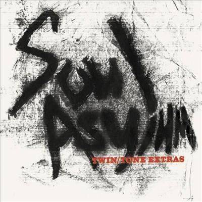 Soul Asylum - Twin/Tone Extras (Vinyl)