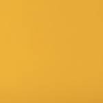 Mustard Yellow