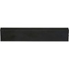 Graph Tech PT4025-00 TUSQ XL 1/4" Black Slab Nut - 2 of 2