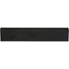 Graph Tech PT4025-00 TUSQ XL 1/4" Black Slab Nut - image 2 of 2