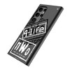 WWE Legends Impact MagSafe Compatible Cell Phone Case for Samsung Galaxy - 2 of 4