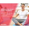 BioEmblem CoQ10 Supplement - 90 Count - 3 of 4