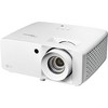 Optoma Technology ZK450 4200-Lumen UHD 4K Laser DLP Projector - 3 of 4