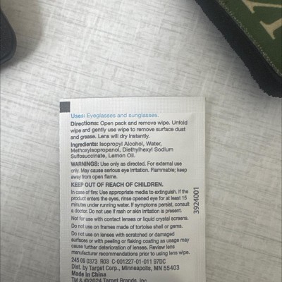 Guest review image 1 of 2, zoom in