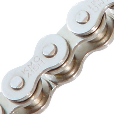 KMC 415H Chain Chains