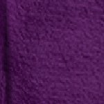 purple dark