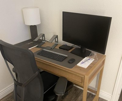 Guest review image 2 of 3, zoom in