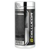 C4 / Cellucor NO3 Chrome, Nitric Oxide Pump Amplifier, 90 Capsules - 3 of 4