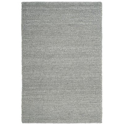 Natura NAT311 Hand Woven Area Rug - Safavieh