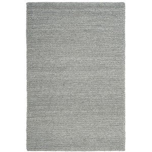Natura NAT311 Hand Woven Area Rug - Safavieh - 1 of 3