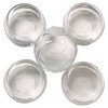 Safety 1st Clear View Stove Knob Covers 5pk - 2 of 4