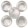 Safety 1st Clear View Stove Knob Covers 5pk - image 2 of 3