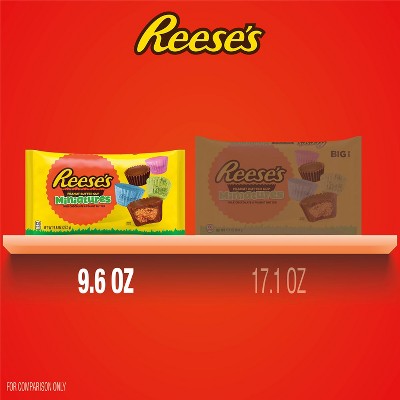 Imagen de producto 3