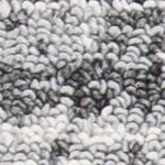 grey/ivory