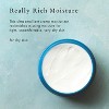 Bioelements Really Rich Moisture - 2.5 fl oz - 2 of 3