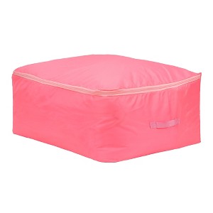 REGALWOVEN Sturdy Materials Versatile Storage Bags with Handle - 1 of 4