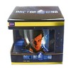 Seven20 Doctor Who 11th Doctor & Amy Pond 11oz. Ceramic Mug - 2 of 3
