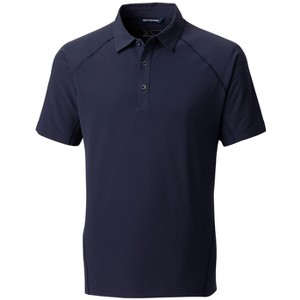 Response Woven Polo Shirt - 1 of 1