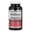 Amazing Nutrition Quercetin Bromelain, 60 Veggie Capsules - 2 of 4