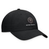 MLS Inter Miami CF Relaxed Fit Hat - 3 of 4