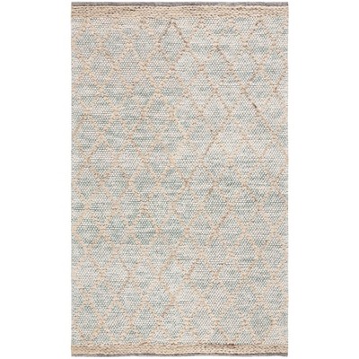 Natura NAT223 Hand Woven Indoor Rugs - Safavieh
