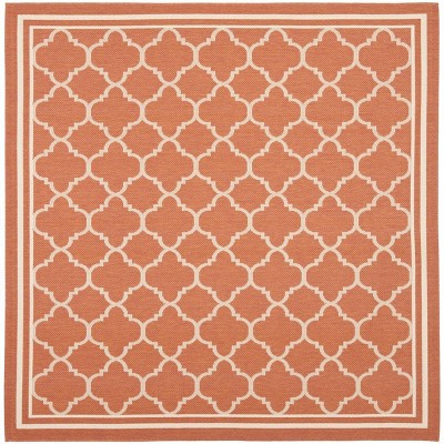 Courtyard CY6918 Indoor/Outdoor Area Rug - Safavieh