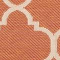 terracotta/bone