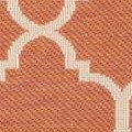 terracotta/bone