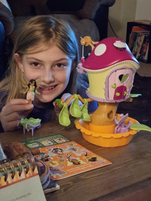 Guest review image 2 of 6, zoom in