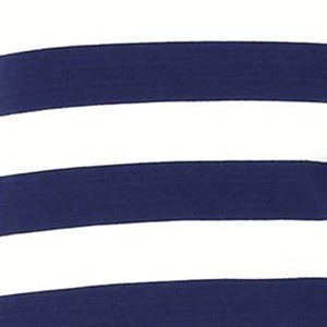 white dark blue/brown navy