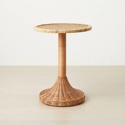 Verdin Accent Table - Opalhouse™ designed with Jungalow™ - image 1 of 4