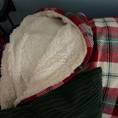 Guest review image 1 of 3, zoom in