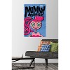 Trends International Poppy Playtime - Mommy Knows Best Unframed Wall Poster Prints - 2 of 4