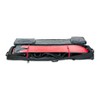 EVOC Snow Gear Roller Snow Gear Bag, 155L, Black, XL - 3 of 4