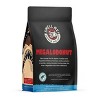 Bones Coffee Company Megalodonut 12 oz (Whole Bean) - 2 of 4