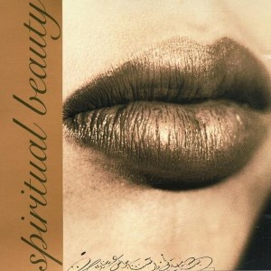 Various Artists - Spiritual Beauty (CD) - 1 of 1