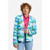 OppoSuits Women's Party Blazers - 3 of 4