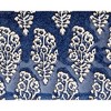 TAG Cottage Blue Reactive Glazes Stoneware Block Platter, Dishwasher Safe, 12.5L x 6.1W x 1.29H inches - image 3 of 3