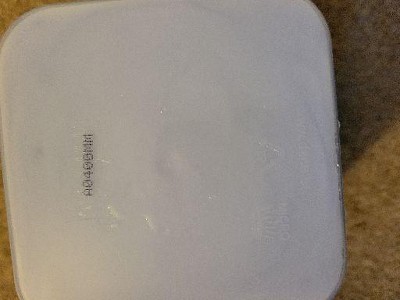 Guest review image 1 of 2, zoom in