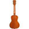 Kala Surf Concert Ukulele Riptide - 2 of 4