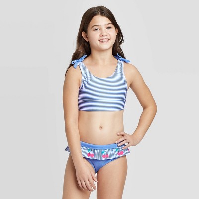 cherry bathing suit target