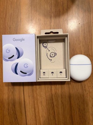 Guest review image 2 of 4, zoom in