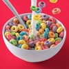 Froot Loops Breakfast Cereal - 10.1oz - Kellogg's - image 3 of 4